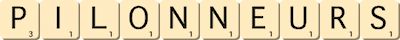 pilonneurs pilonneurs