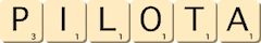 pilota pilota