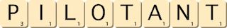 pilotant pilotant