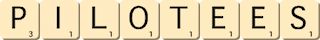 pilotees