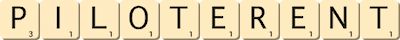piloterent piloterent