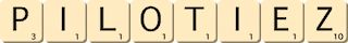 pilotiez