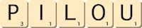 pilou
