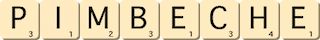 pimbeche pimbeche