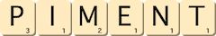 piment