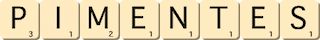 pimentes
