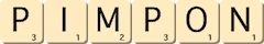 pimpon