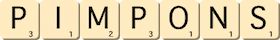 pimpons