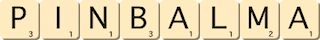 pin-balma