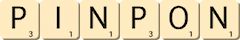 pin-pon