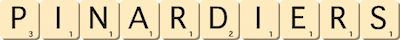 pinardiers pinardiers