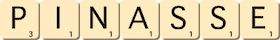 pinasse pinasse
