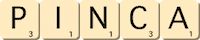 pinca