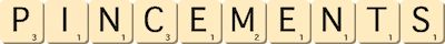 pincements pincements