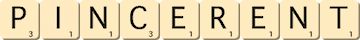 pincerent pincerent