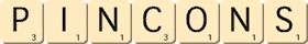 pincons pincons