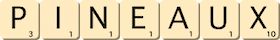 pineaux