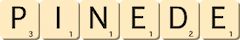 pinede