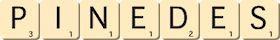 pinedes