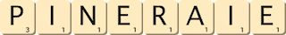 pineraie