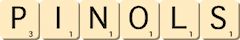 pinols
