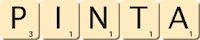 pinta pinta