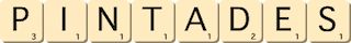 pintades pintades