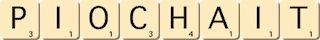 piochait piochait
