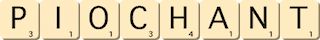 piochant piochant