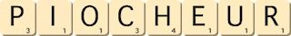 piocheur