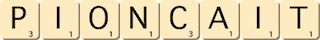 pioncait pioncait