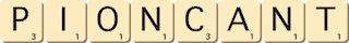 pioncant