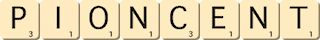 pioncent