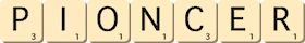 pioncer pioncer
