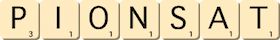 pionsat