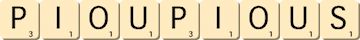 pioupious