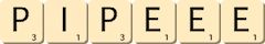 pipe--ee