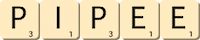 pipee