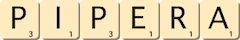 pipera