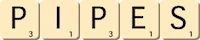 pipes pipes