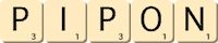 pipon