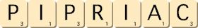 pipriac