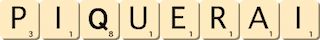 piquerai piquerai