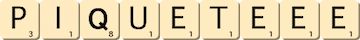 piquete--ee