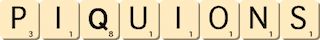 piquions