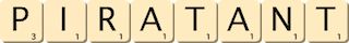 piratant piratant