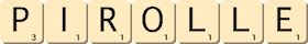 pirolle pirolle