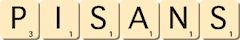 pisans pisans