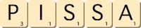 pissa pissa