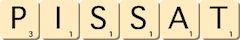 pissat